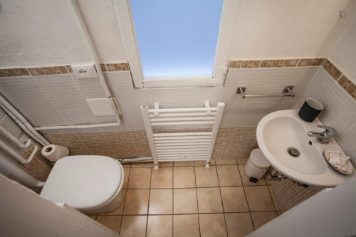 1-bedroom apartment - Gallery - 6