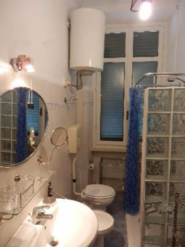 Nice apartment close to the Politecnico di Torino  - Gallery -  5