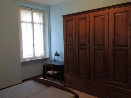  Nice Apartment Close To The Politecnico Di Torino  -  Nice apartment close to the Politecnico di Torino  - Gallery -  1