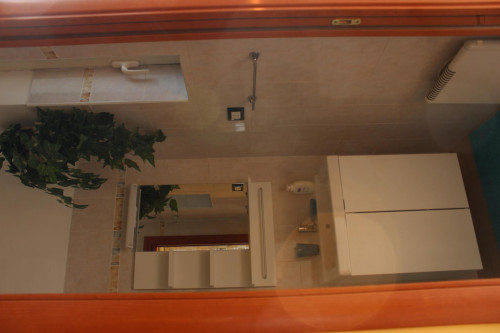 1-bedroom apartment, with outdoor area - Gallery - 8