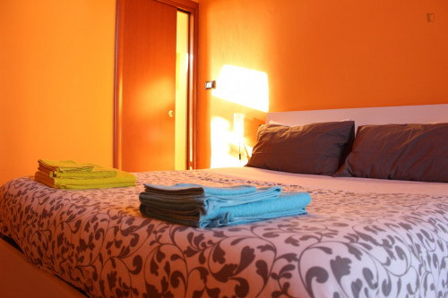 1-bedroom apartment, with outdoor area - Gallery - 21