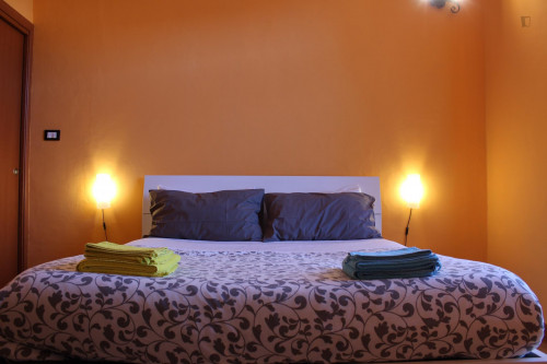 1-bedroom apartment, with outdoor area - Gallery - 22
