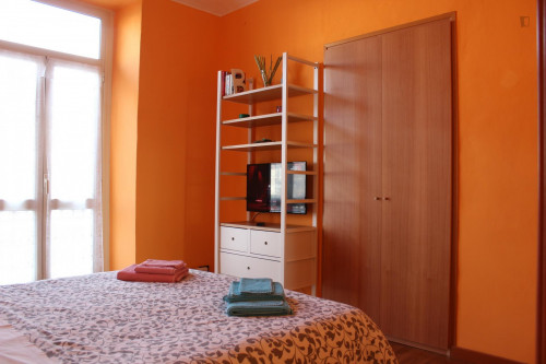 1-bedroom apartment, with outdoor area - Gallery - 19