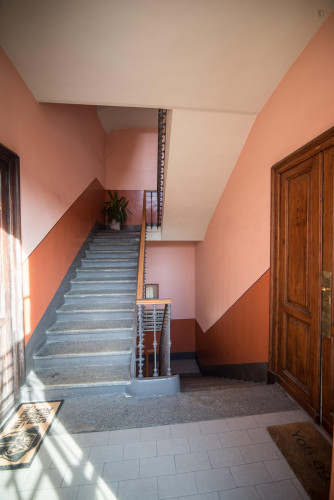 1-bedroom apartment, with outdoor area - Gallery - 7