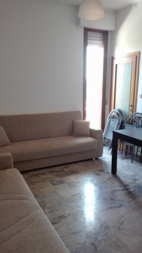 Spacious single bedroom close to Bologna city centre  - Gallery -  5