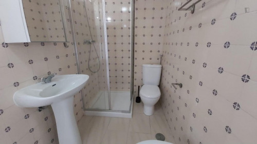 1-bedroom apartment - Gallery - 12