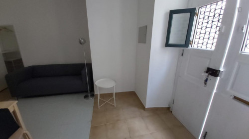 1-bedroom apartment - Gallery - 6
