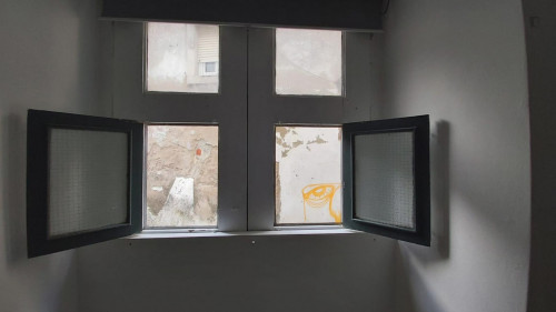 1-bedroom apartment - Gallery - 13
