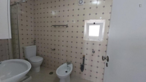 1-bedroom apartment - Gallery - 11