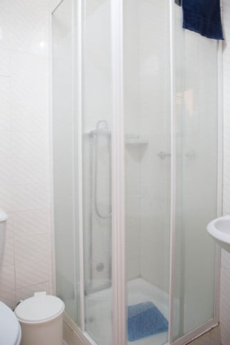 Delightful double bedroom close to Universidade Lusíada Porto - Gallery - 11