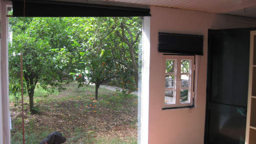 Studio near Faculdade De Economia Da Universidade De Coimbra - Gallery - 20