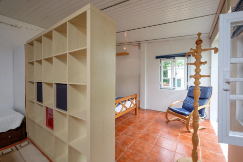 Studio near Faculdade De Economia Da Universidade De Coimbra - Gallery - 29