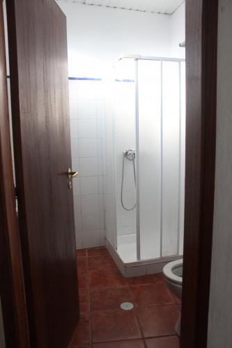 Studio near Faculdade De Economia Da Universidade De Coimbra - Gallery - 4