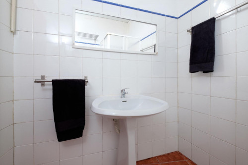 Studio near Faculdade De Economia Da Universidade De Coimbra - Gallery - 21