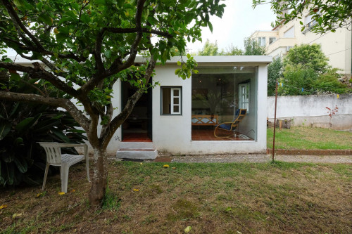 Studio near Faculdade De Economia Da Universidade De Coimbra - Gallery - 19