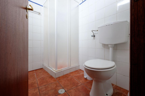 Studio near Faculdade De Economia Da Universidade De Coimbra - Gallery - 22
