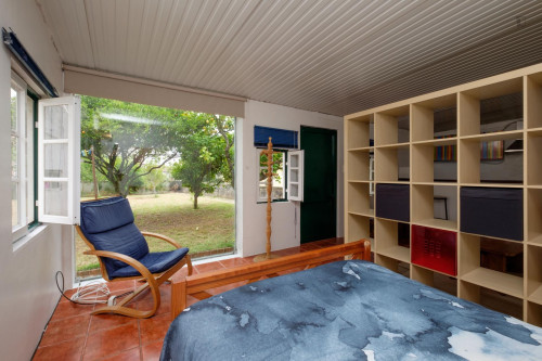 Studio near Faculdade De Economia Da Universidade De Coimbra - Gallery - 30