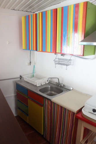 Studio near Faculdade De Economia Da Universidade De Coimbra - Gallery - 11