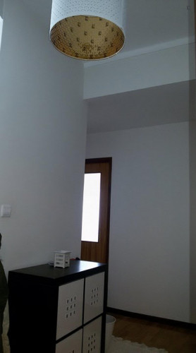 single bedroom near Pólo UniversitáriO, METRO, HOSPITAL - Gallery - 11