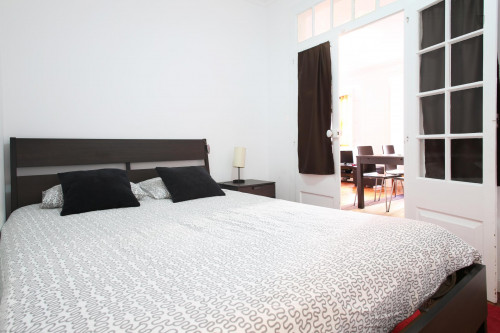 Very Cool 2-Bedroom Apartment In Green Estrela - 2