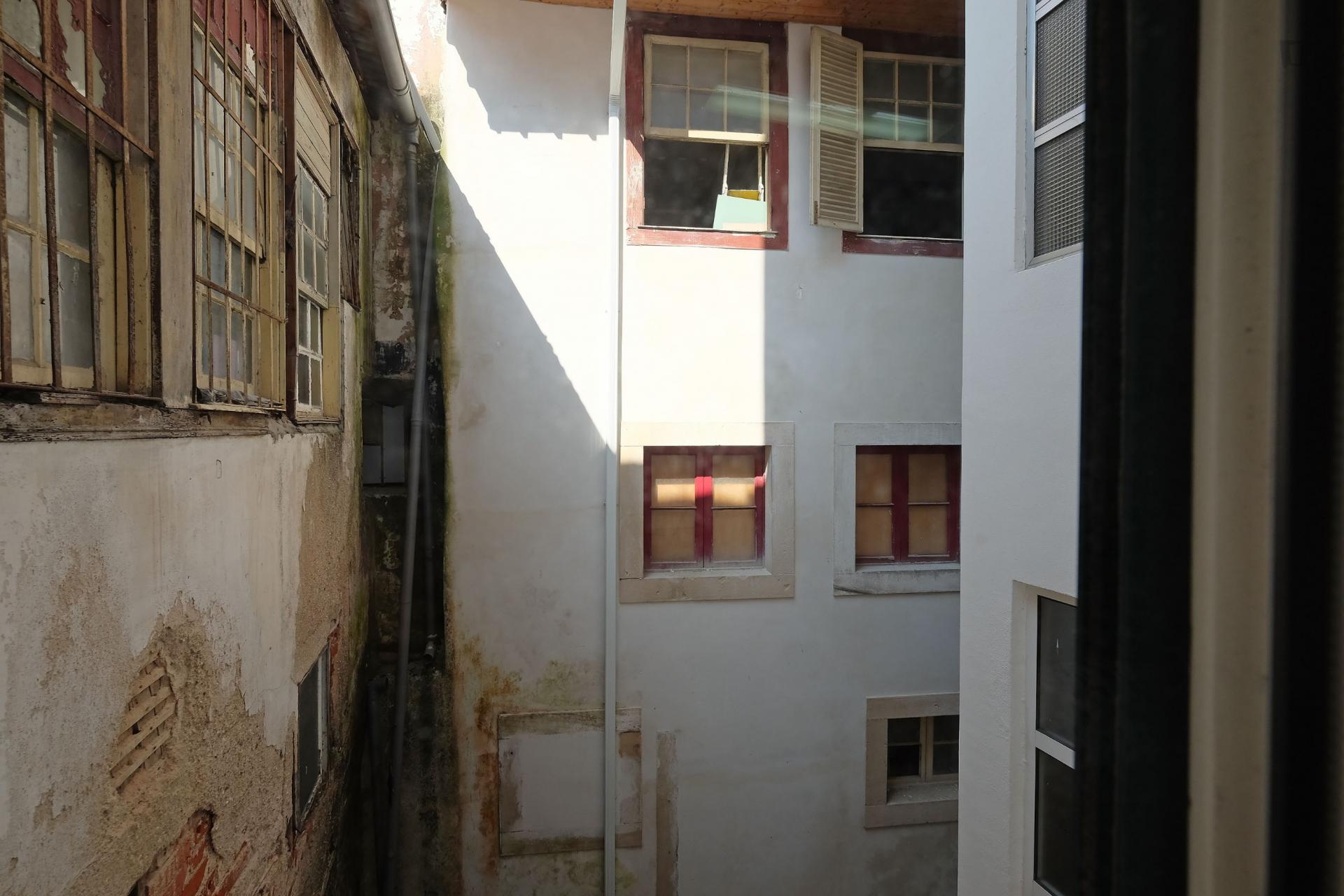Snug Single Bedroom close to Universidade de Coimbra