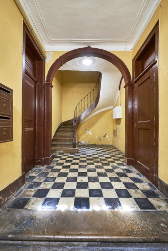 Single Bedroom in Mouraria - Gallery - 19