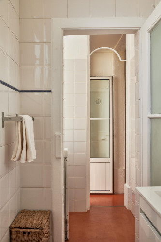 Single Bedroom in Mouraria - Gallery - 11