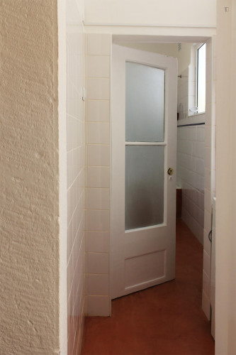 Single Bedroom in Mouraria - Gallery - 38