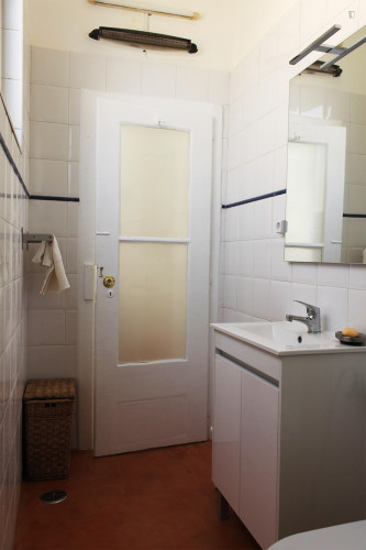 Single Bedroom in Mouraria - Gallery - 25