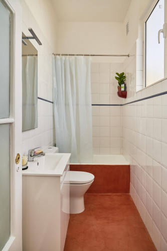 Double Bedroom in Mouraria - Gallery - 10