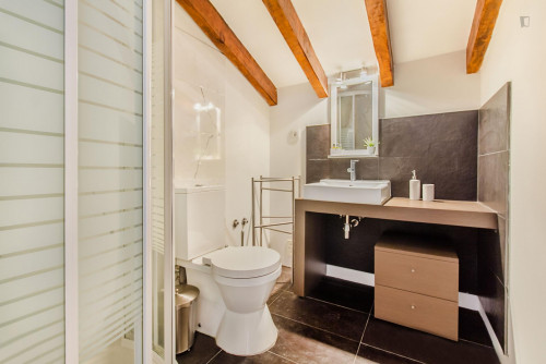 Graça Cozy Duplex - Gallery - 5