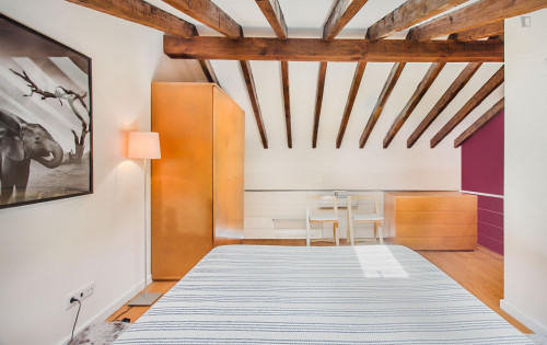 Graça Cozy Duplex - Gallery - 18