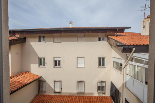 Single ensuite bedroom in well-connected Cidral neighbourhood - Gallery - 29