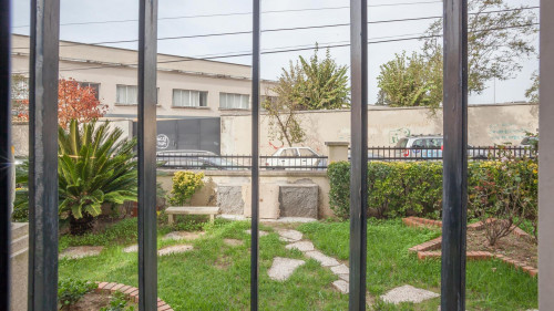 Single ensuite bedroom in well-connected Cidral neighbourhood - Gallery - 16