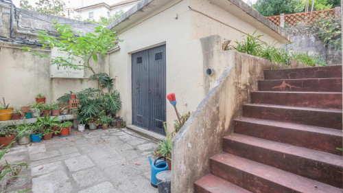 Single ensuite bedroom in well-connected Cidral neighbourhood - Gallery - 13