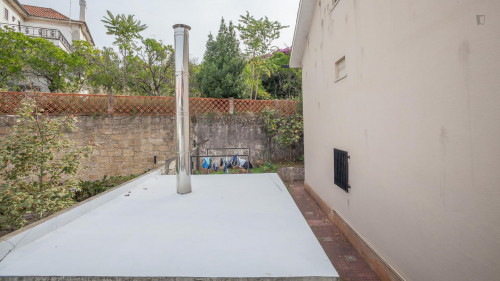 Single ensuite bedroom in well-connected Cidral neighbourhood - Gallery - 17