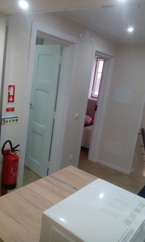 1-bedroom apartment - Gallery - 11