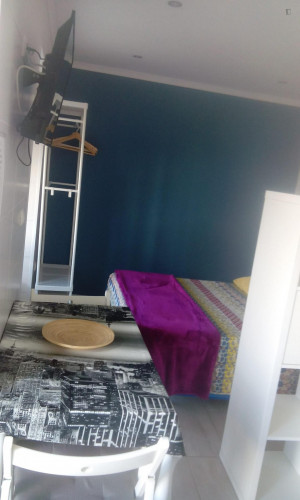 Neat Studio in Setúbal  - Gallery -  5