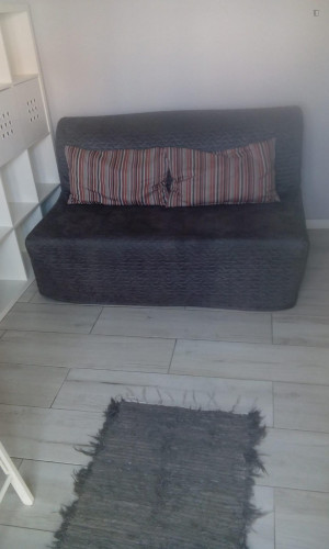 Neat Studio in Setúbal