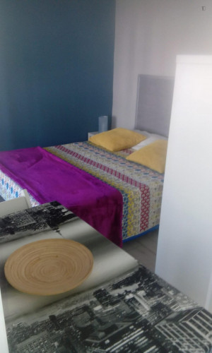 Neat Studio in Setúbal