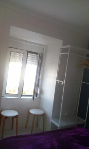 Neat Studio in Setúbal