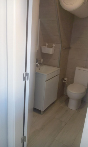 Neat Studio in Setúbal - Gallery - 12