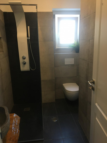 Modern single bedroom close to Pontinha metro - Gallery - 8