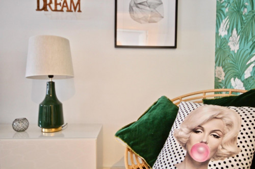 Spacious 2-Bedroom Apartment in Campolide - Gallery - 6