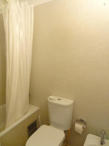 1-bedroom apartment - Gallery - 8