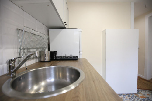 2-bedroom apartment - Gallery - 14