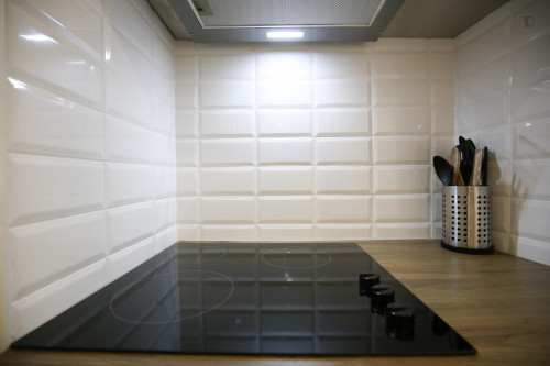 2-bedroom apartment - Gallery - 5