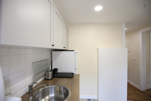 2-bedroom apartment - Gallery - 49