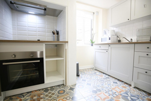 2-bedroom apartment - Gallery - 6