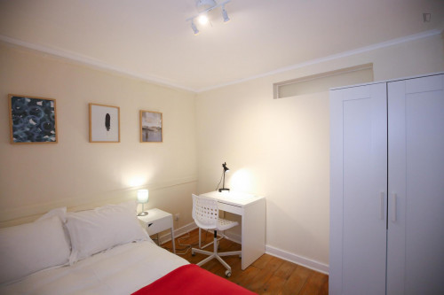 2-bedroom apartment - Gallery - 32